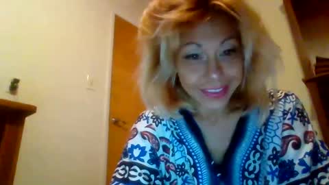 otherroomladycc online show from 09/13/25, 05:57