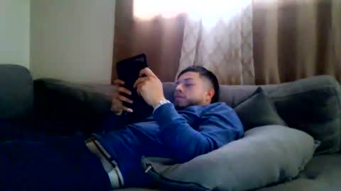 Snapshot of otherwonn11 chatting on 03/04/26, 11:11 Chulo CLos online show from 03/04/26, 11:11