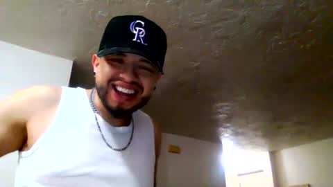 Snapshot of otherwonn11 chatting on 03/06/26, 04:09 Chulo CLos online show from 03/06/26, 04:09