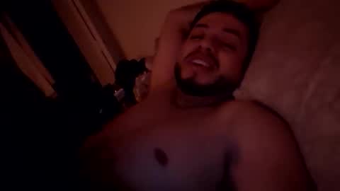 Snapshot of otherwonn11 chatting on 03/10/26, 07:13 Chulo CLos online show from 03/10/26, 07:13
