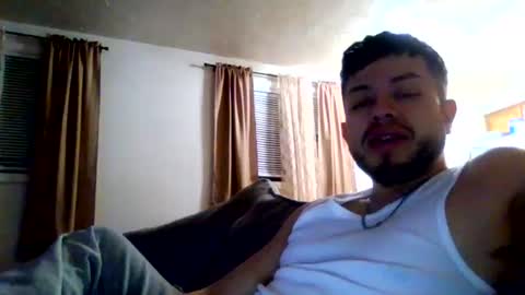 Snapshot of otherwonn11 chatting on 03/20/26, 03:44 Chulo CLos online show from 03/20/26, 03:44