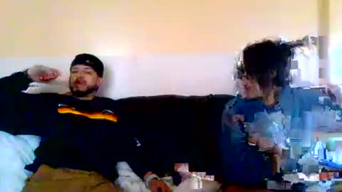 Snapshot of otherwonn11 chatting on 03/26/26, 08:36 Chulo CLos online show from 03/26/26, 08:36
