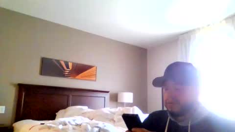 Snapshot of otherwonn11 chatting on 04/25/26, 05:43 Chulo CLos online show from 04/25/26, 05:43
