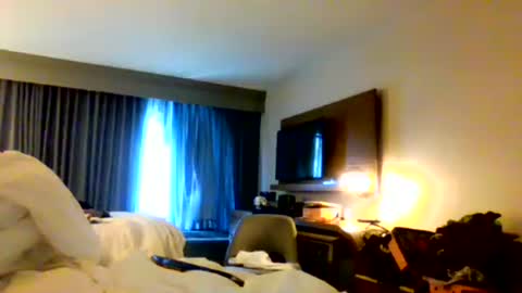 Snapshot of otherwonn11 chatting on 06/06/26, 07:29 Chulo CLos online show from 06/06/26, 07:29