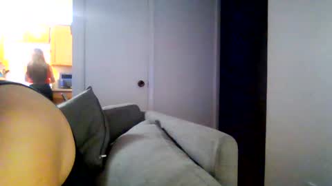 Snapshot of otherwonn11 chatting on 06/11/26, 07:56 Chulo CLos online show from 06/11/26, 07:56