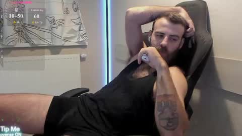 Otis online show from 07/02/26, 08:48