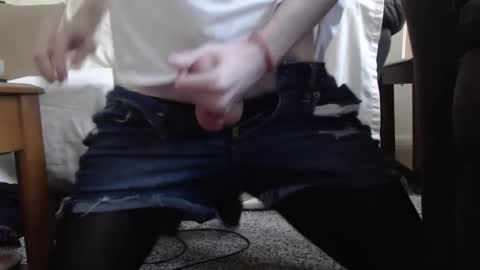 otokonojoshi online show from 10/06/25, 04:26