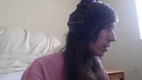 otokonojoshi online show from 10/09/25, 05:33