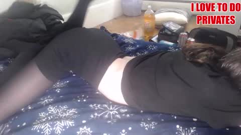 otokonojoshi online show from 05/14/26, 12:45