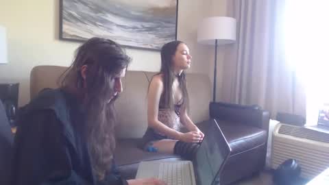 otokonojoshi online show from 06/10/26, 05:12