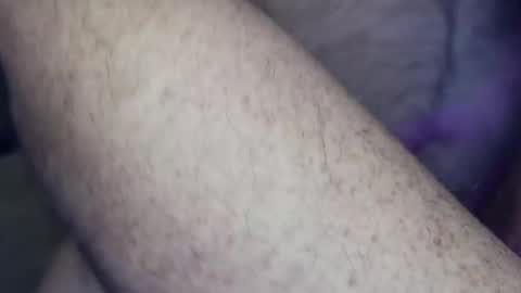 OtownKing online show from 09/09/25, 08:47
