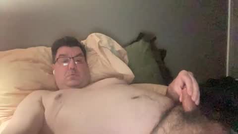 otter916 online show from 01/15/25, 04:57