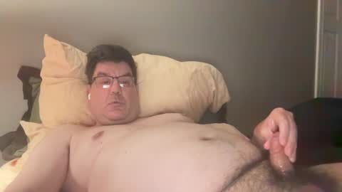 otter916 online show from 09/15/25, 03:39