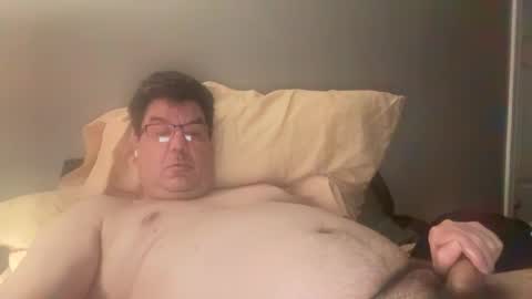 otter916 online show from 09/22/25, 03:08