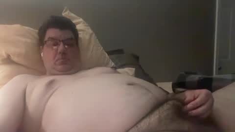 otter916 online show from 09/25/25, 04:05