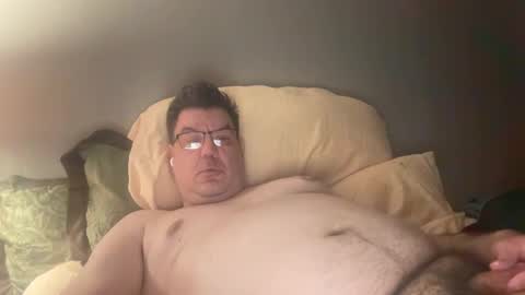 otter916 online show from 10/01/25, 03:34