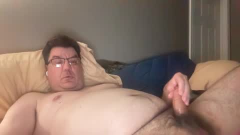 otter916 online show from 10/09/25, 03:04