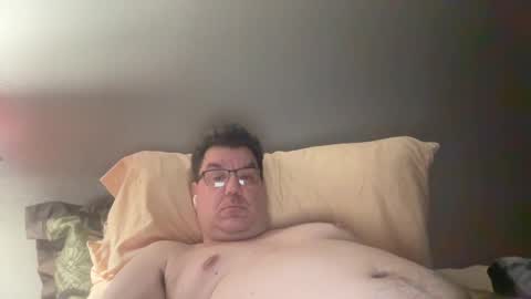 otter916 online show from 10/10/25, 05:06