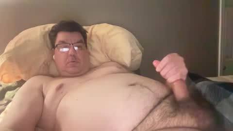 otter916 online show from 10/23/25, 02:44