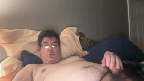 otter916 online show from 10/27/25, 01:20