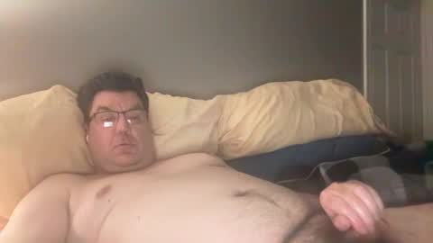 otter916 online show from 11/06/25, 04:24