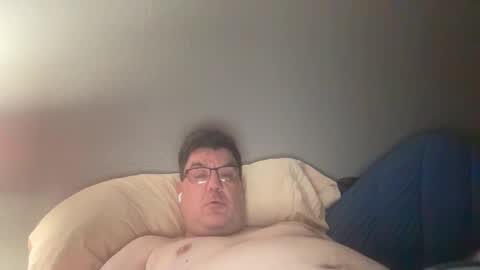 otter916 online show from 11/10/25, 04:11