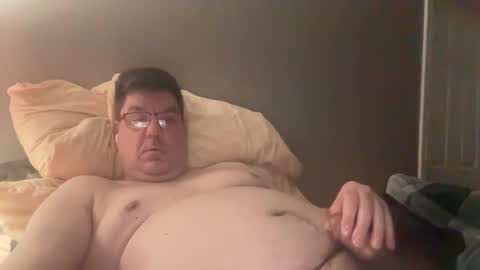 otter916 online show from 11/11/25, 05:29