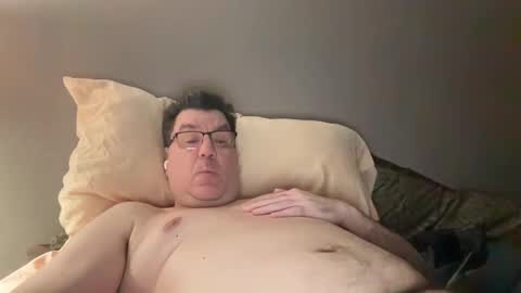 otter916 online show from 06/10/26, 05:07