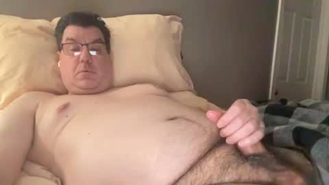otter916 online show from 06/19/26, 04:39