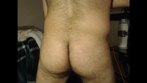 Snapshot of otterpussy chatting on 10/25/25, 06:46 OtterPussy online show from 10/25/25, 06:46