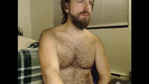 Snapshot of otterpussy chatting on 02/21/26, 06:31 OtterPussy online show from 02/21/26, 06:31