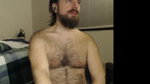 Snapshot of otterpussy chatting on 04/04/26, 04:04 OtterPussy online show from 04/04/26, 04:04