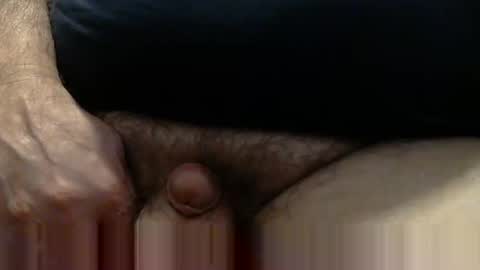 ottfunman online show from 01/06/25, 12:48