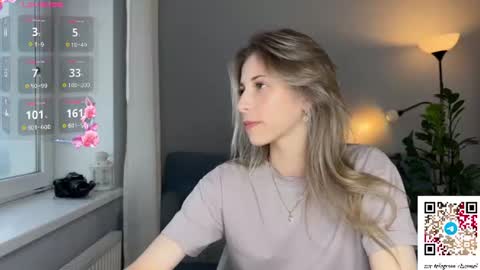 Snapshot of ottiliebolyard chatting on 07/08/26, 03:49 Anne online show from 07/08/26, 03:49