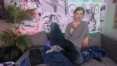 Otto online show from 09/26/25, 09:41