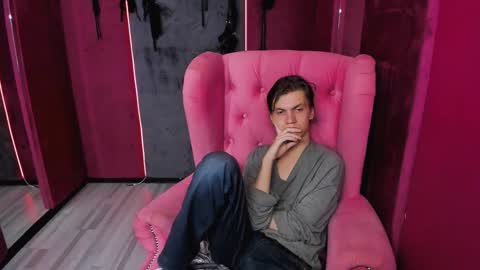 Otto online show from 10/07/25, 09:06