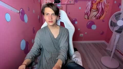Otto online show from 10/10/25, 08:30