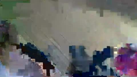 Otto online show from 06/17/26, 07:22
