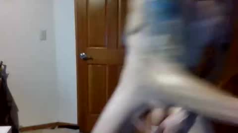 ottofordgay online show from 10/31/25, 02:45