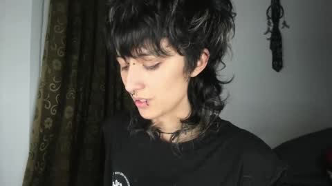 Otto 3 online show from 11/07/25, 02:00