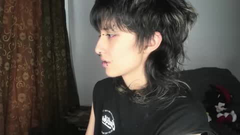 Otto 3 online show from 11/08/25, 07:34