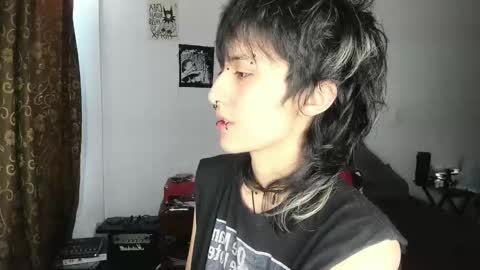 Otto 3 online show from 12/01/25, 12:54