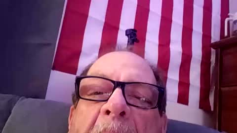 ou8124824 online show from 09/29/25, 05:34