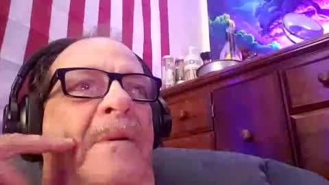 ou8124824 online show from 10/21/25, 12:39