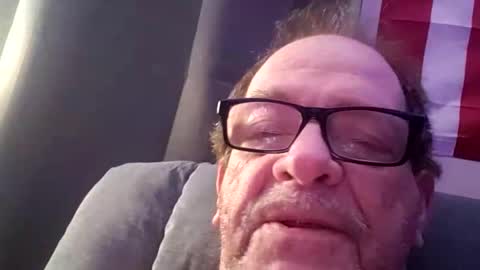 ou8124824 online show from 10/25/25, 04:31