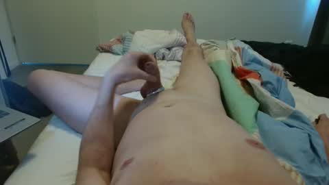 kars online show from 12/22/24, 10:06