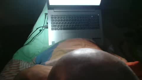 kars online show from 12/29/24, 08:58