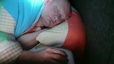 kars online show from 01/04/25, 07:03