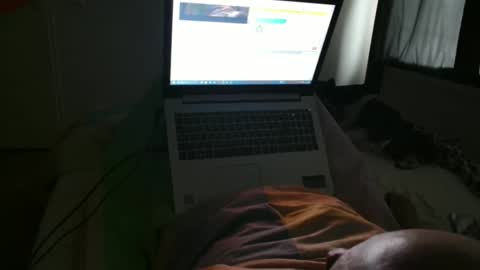 kars online show from 01/19/25, 09:33