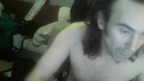 Snapshot of ouinnybis195625 chatting on 01/11/25, 12:40 ouinnybis195625 online show from 01/11/25, 12:40